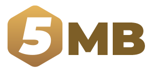 Thể Thao 5MB